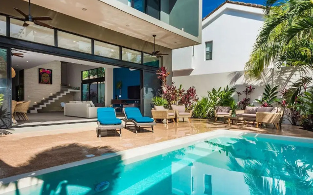 Casa Lulu- Tripintravel