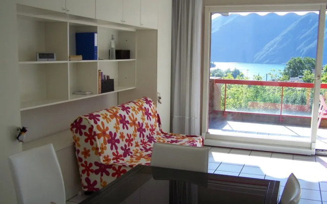 Casa Lelli