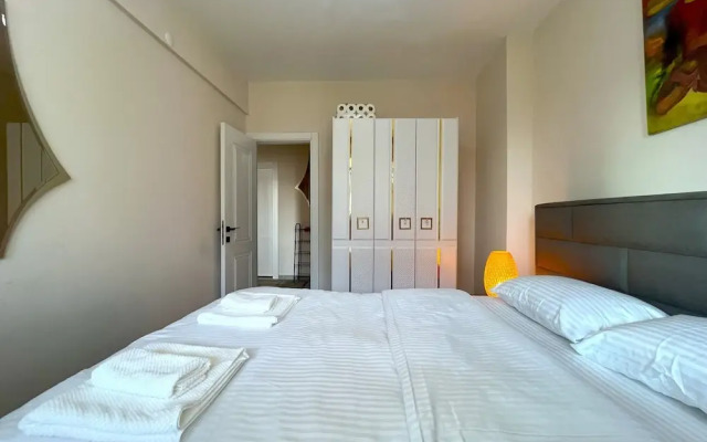 Carefully Designed Studio