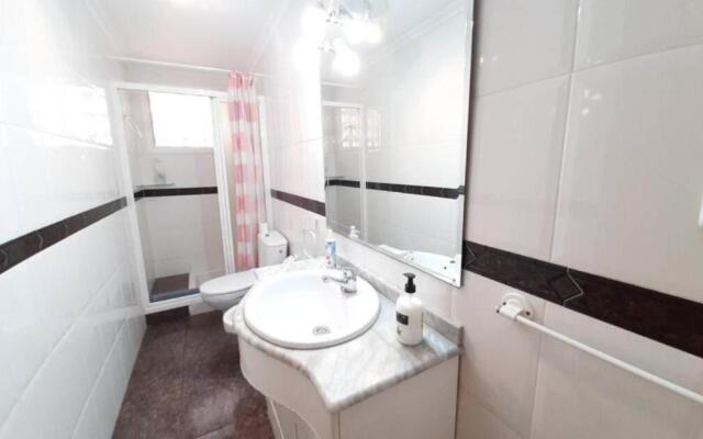 Apartamento Gran Playa Santa Pola by Villas&You