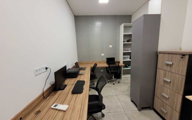 Quarto Pop