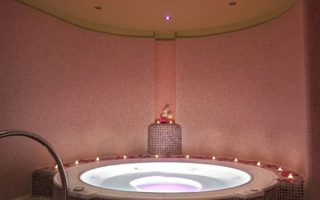 Corso Boutique Hotel