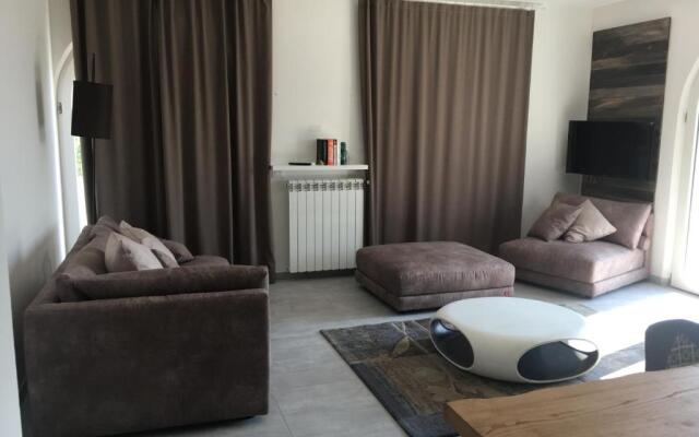 Cinque Terre, Tuscany, Liguria, Lerici, apartment #1