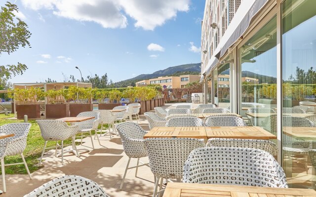 Leonardo Boutique Hotel Mallorca Port Portals - Adults Only