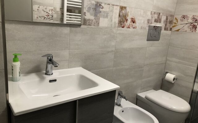 Homeinorvieto - Corso Cavour 152