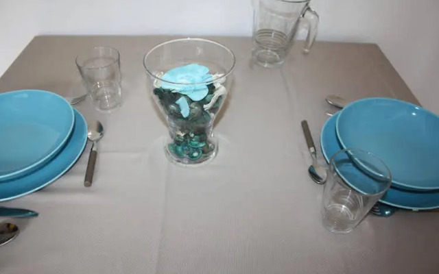 Campimeco by Campigir