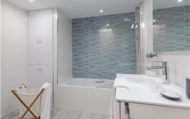 La Manga Club Resort - Los Olivos 417