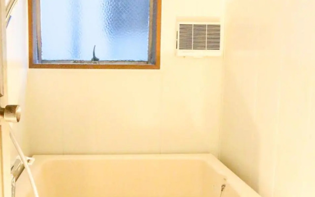 和宿 湯沢チャオ