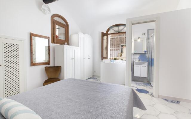 Estate4home - Rosa dei venti