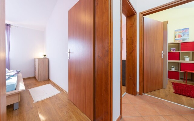 Villa Iva & Mia