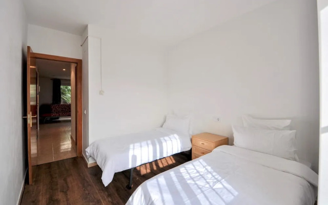 Lloretholiday Dia A074