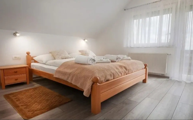 Apartment Josipa