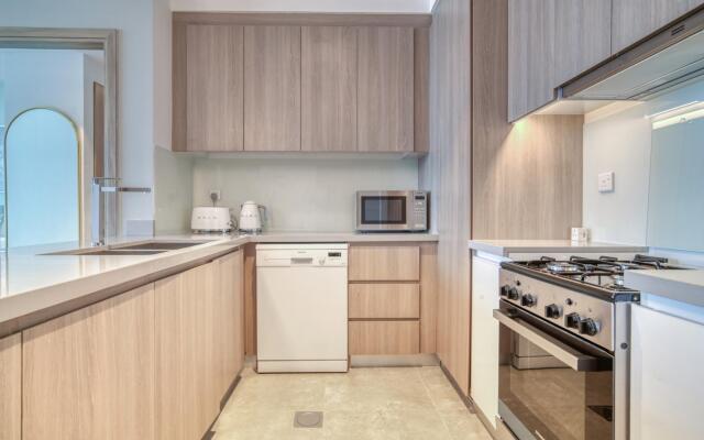 Stella Maris - 4404- DM