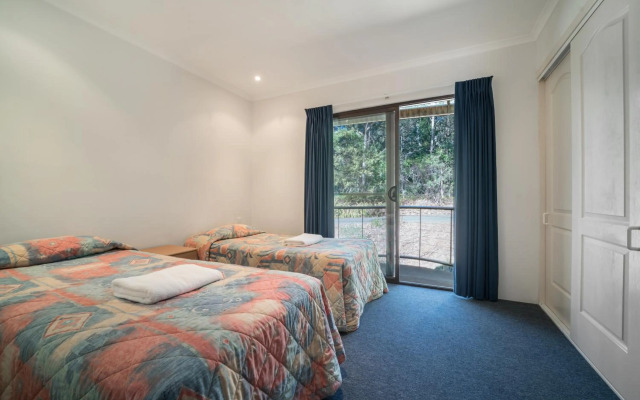 Avoca Beach Hotel