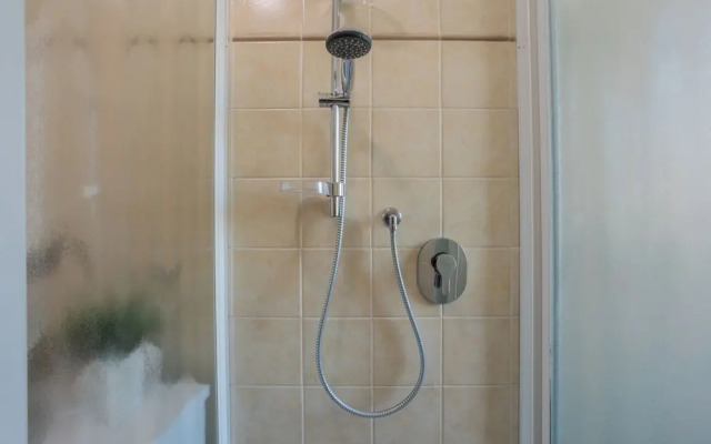 Modern Apartment in Santa Rita