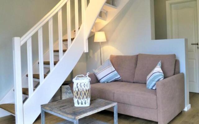 SYLT-HOMES-EBBE-No-3-mit-Balkon