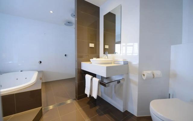 Rydges South Park Adelaide