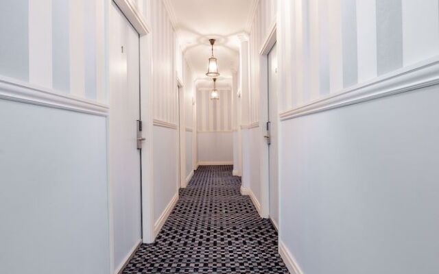Bankstown Hotel