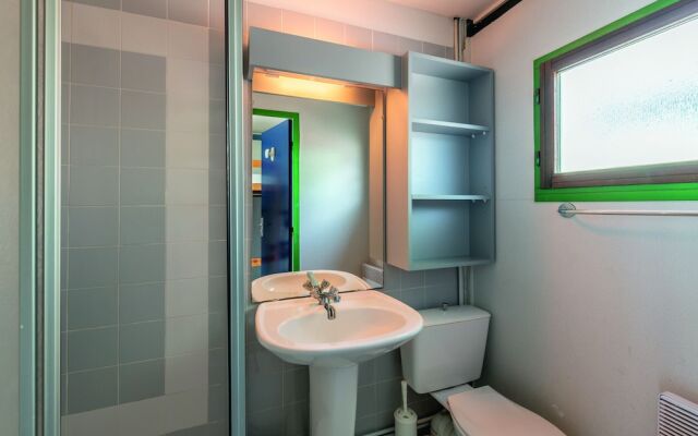 Résidence les Cavales