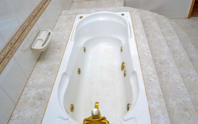 Laserena Hotel Kisii