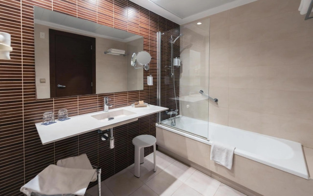 Hotel Port Elche