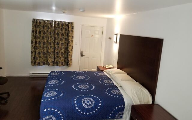 Meilleure Auberge