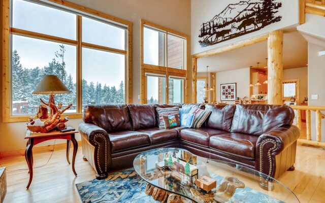 175 Timberlane Cir Home