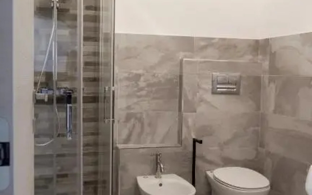 Eureka Room & Breakfast