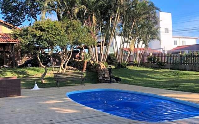 Suite 3 Moradas do santinho