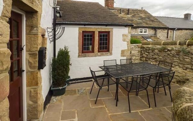 Hope Cottage