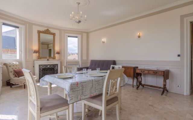 Marie Antoinette 40589