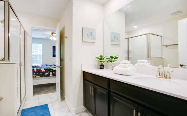 Bookmark Villa Story Lake 3