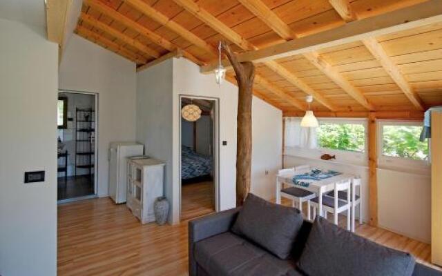 Apartment Valentino46