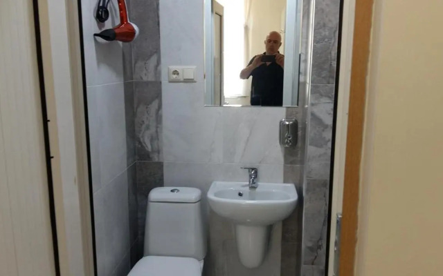 Guest House Kldiashvili