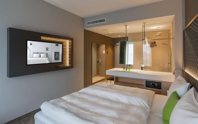 Rilano 24|7 Kevelaer