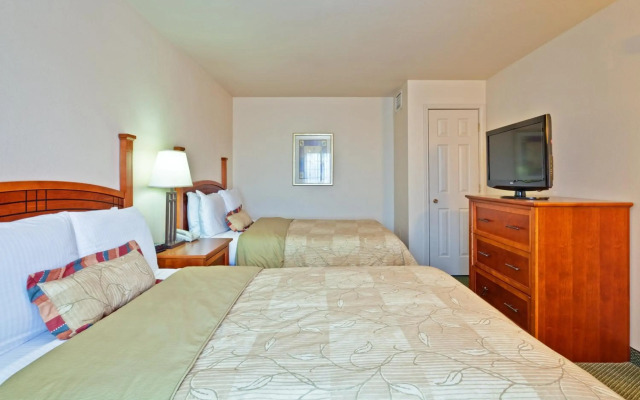 Staybridge Suites Chicago - Glenview by IHG