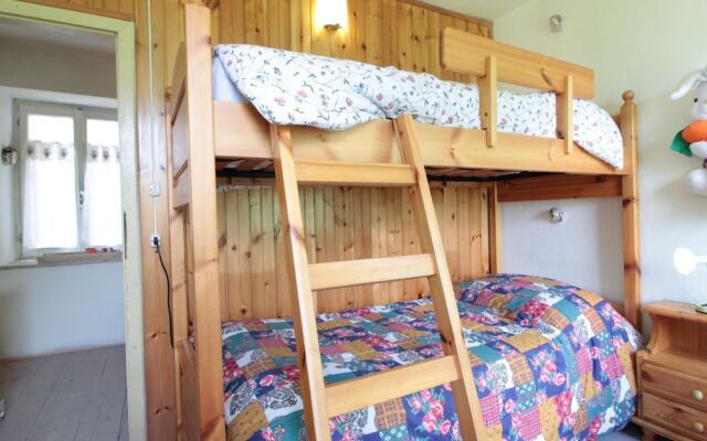 Belvilla by OYO Casa Lilla