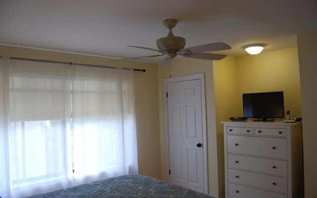 53 Springwood Villas