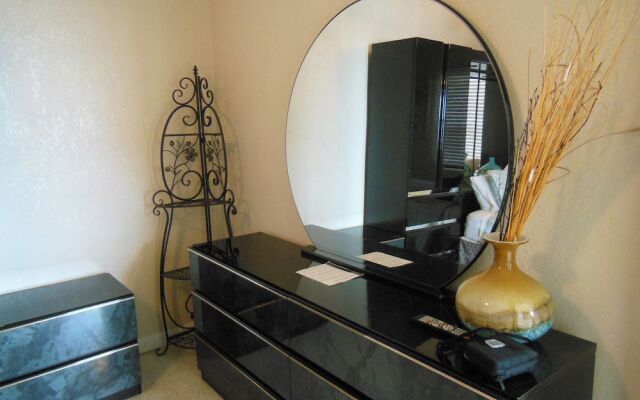 Redington Beach Vacations by TechTravel