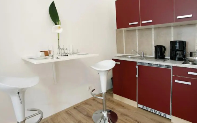 Design Apart by Centro Comfort