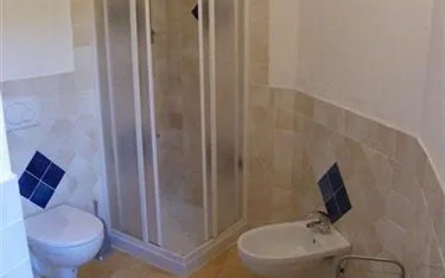 Sardinya Holiday Apartments