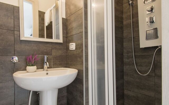 Piccolo Hotel Boutique