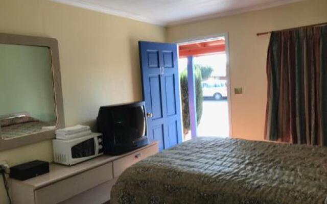 Travel Inn
