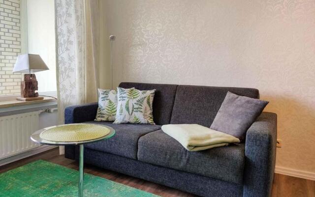 Strandhochhaus-Doese-Ferienwohnung-26-SH26