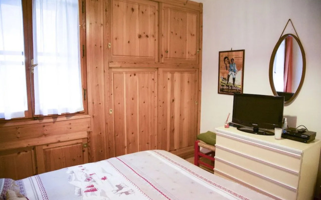 Appartamento Il Pino