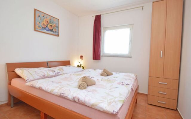 House Martina Luumäki 32234