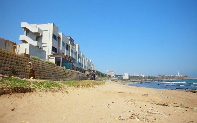 Inubousaki Kanko Hotel