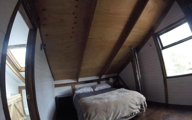 Hostal Climb House - Hostel