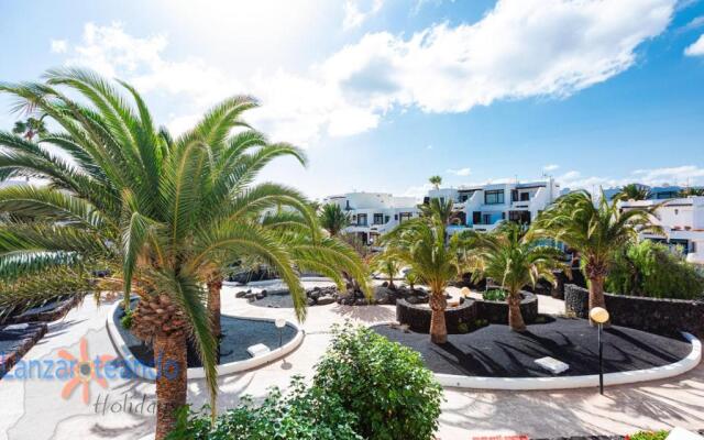 Vivienda Vacacional Los Molinos 6205