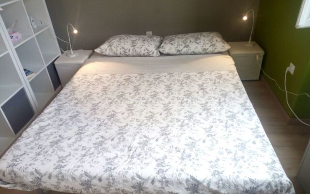 A due passi dalla Cattedrale